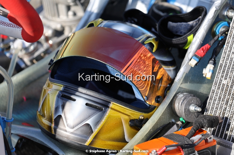 Karting-Sud-2J4A0102.jpg