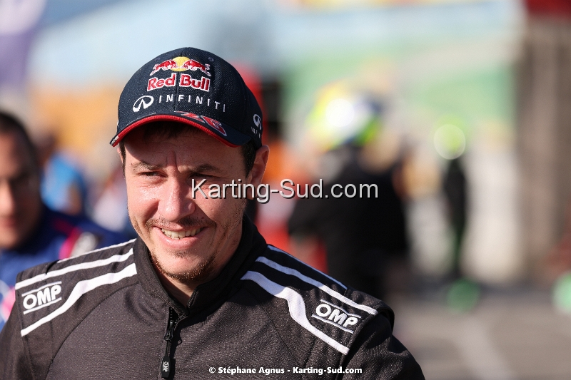 Karting-Sud-2J4A0104.jpg