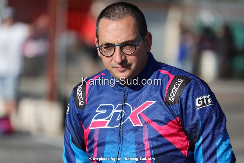 Karting-Sud-2J4A0108.jpg