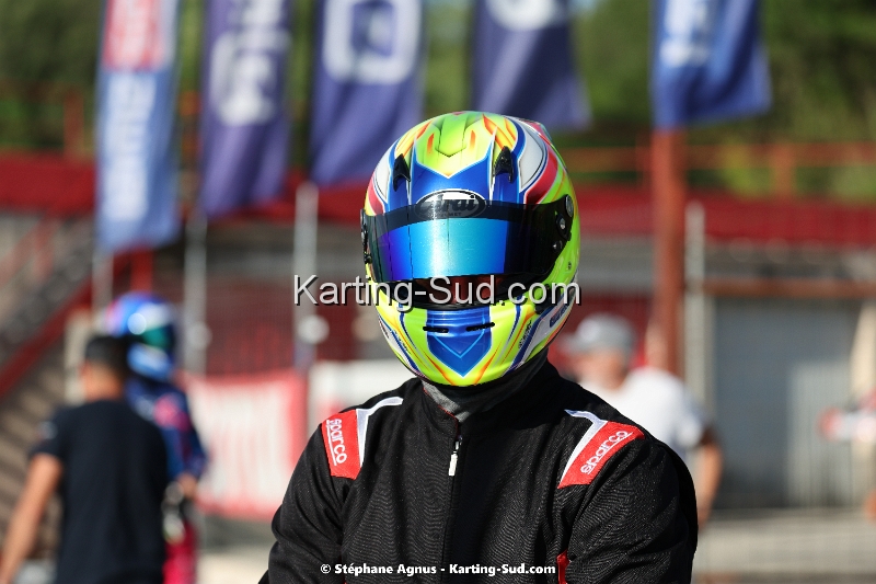 Karting-Sud-2J4A0109.jpg