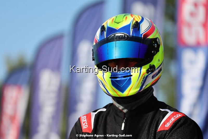 Karting-Sud-2J4A0111.jpg