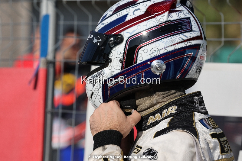 Karting-Sud-2J4A0120.jpg