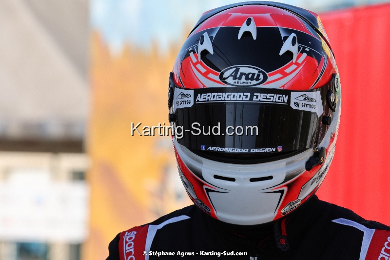 Karting-Sud-2J4A0126.jpg