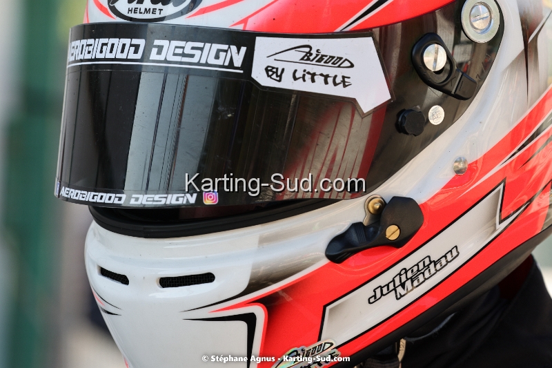 Karting-Sud-2J4A0128.jpg