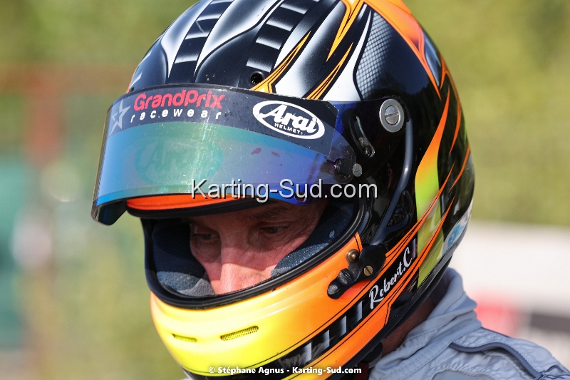 Karting-Sud-2J4A0159.jpg
