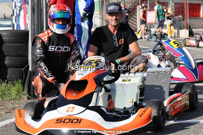 Karting-Sud-2J4A0163.jpg