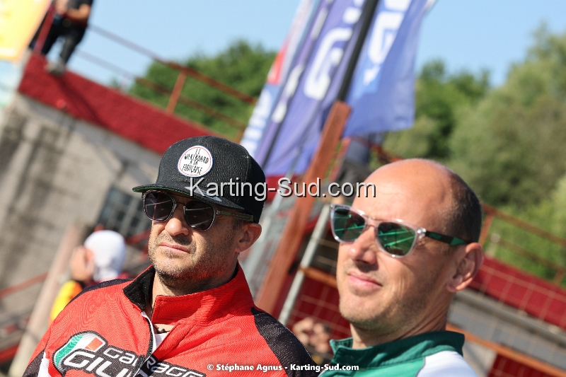 Karting-Sud-2J4A0172.jpg