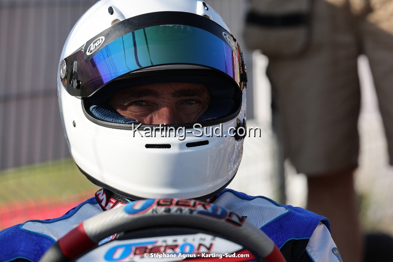 Karting-Sud-2J4A0173.jpg