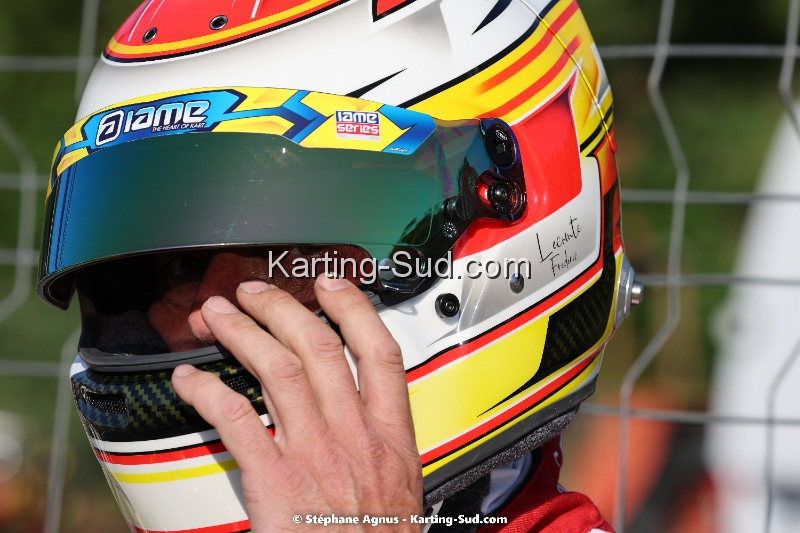 Karting-Sud-2J4A0179.jpg
