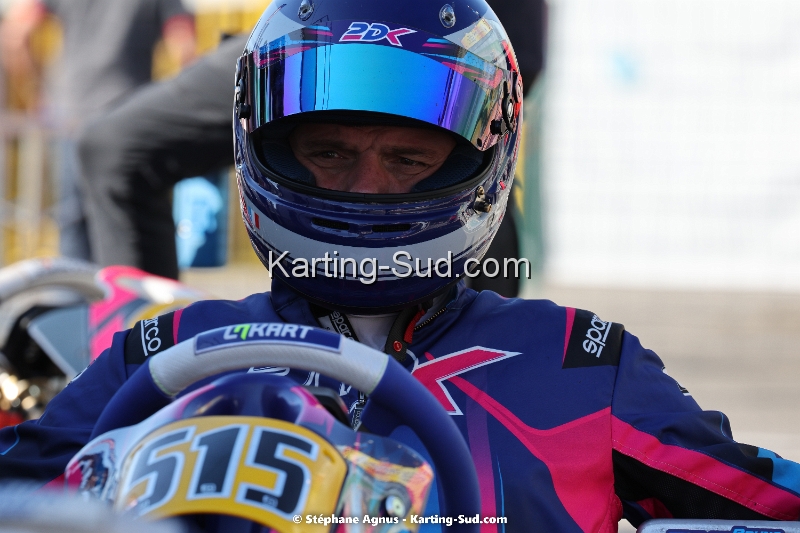 Karting-Sud-2J4A0190.jpg