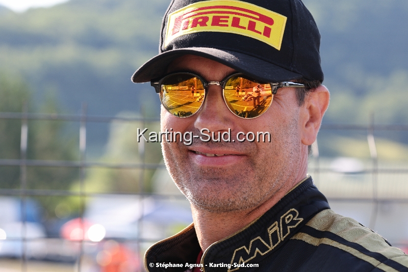 Karting-Sud-2J4A0193.jpg