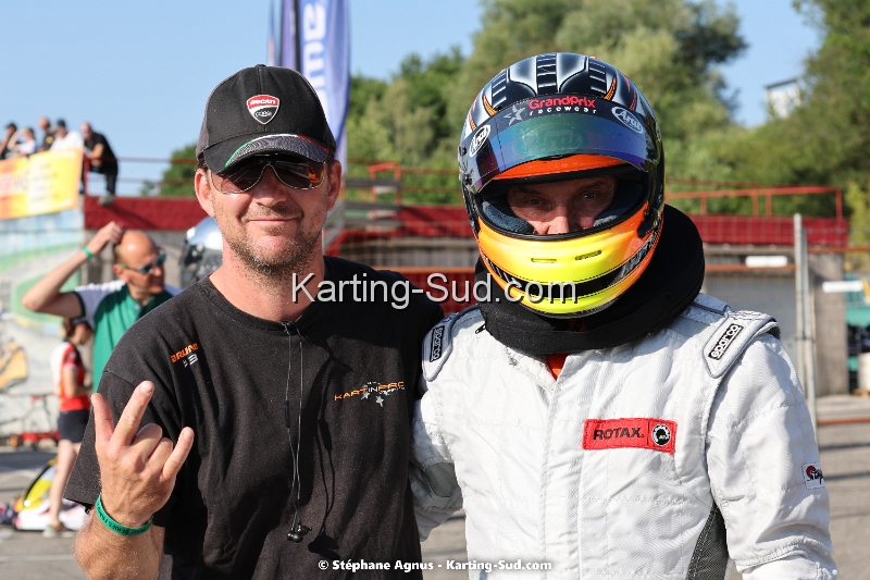 Karting-Sud-2J4A0206.jpg