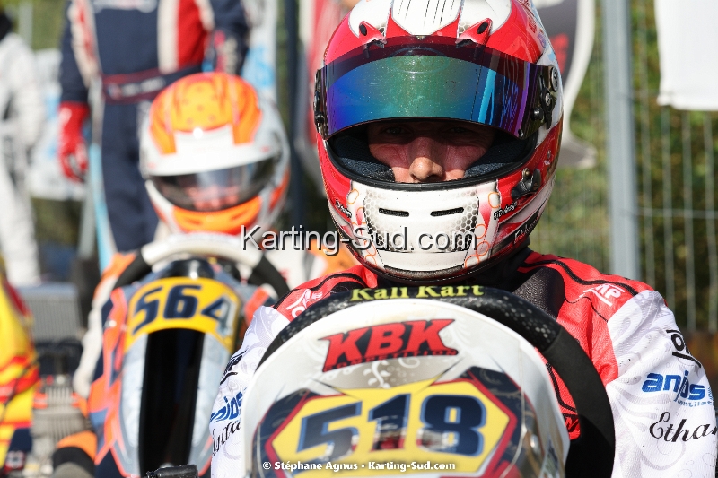 Karting-Sud-2J4A0215.jpg