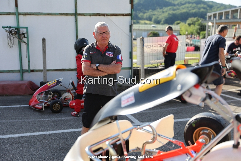 Karting-Sud-2J4A0231.jpg