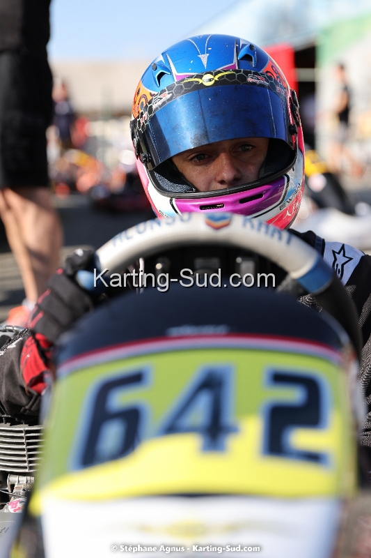 Karting-Sud-2J4A0252.jpg