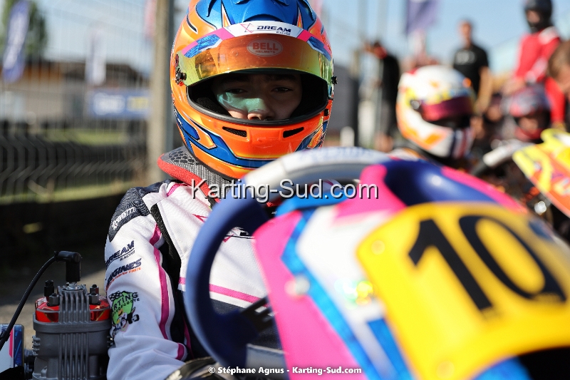 Karting-Sud-2J4A0261.jpg