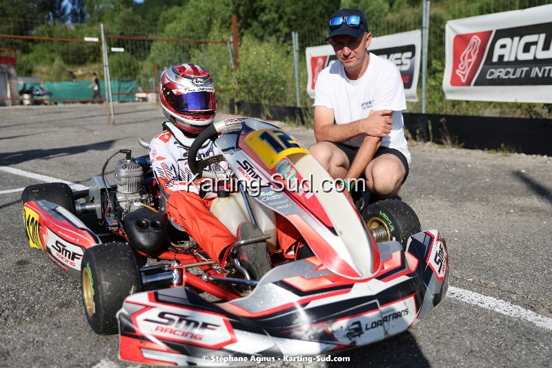 Karting-Sud-2J4A0265.jpg