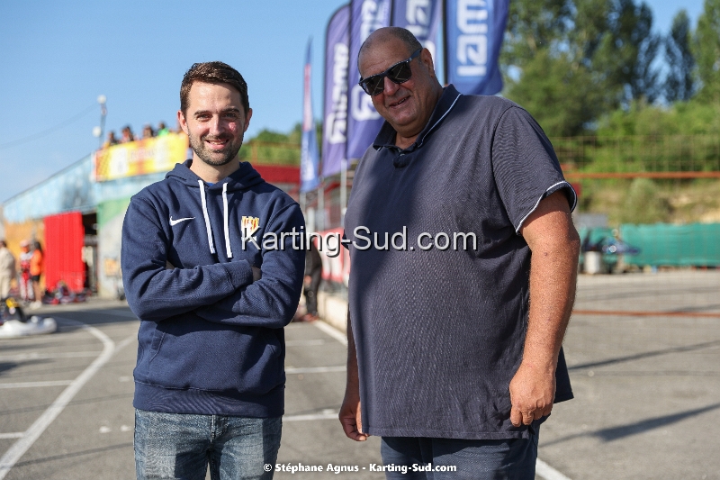 Karting-Sud-2J4A0268.jpg