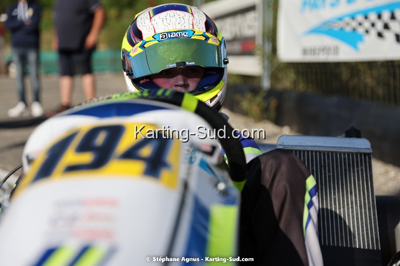 Karting-Sud-2J4A0271.jpg