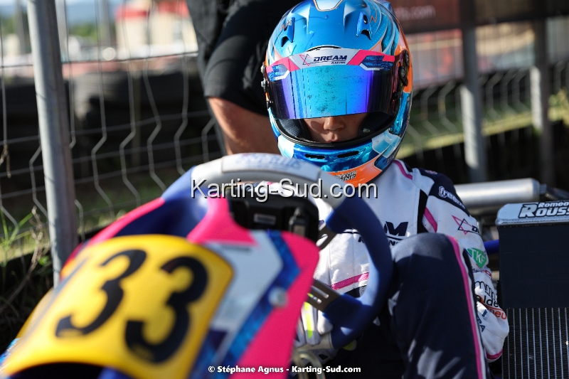 Karting-Sud-2J4A0273.jpg