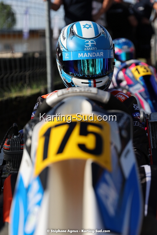 Karting-Sud-2J4A0278.jpg