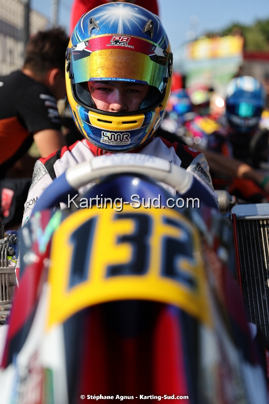 Karting-Sud-2J4A0282.jpg