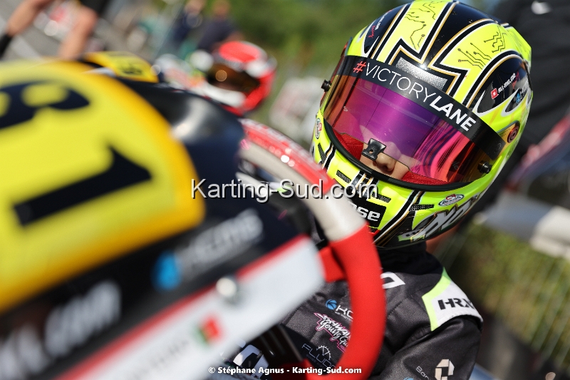 Karting-Sud-2J4A0287.jpg