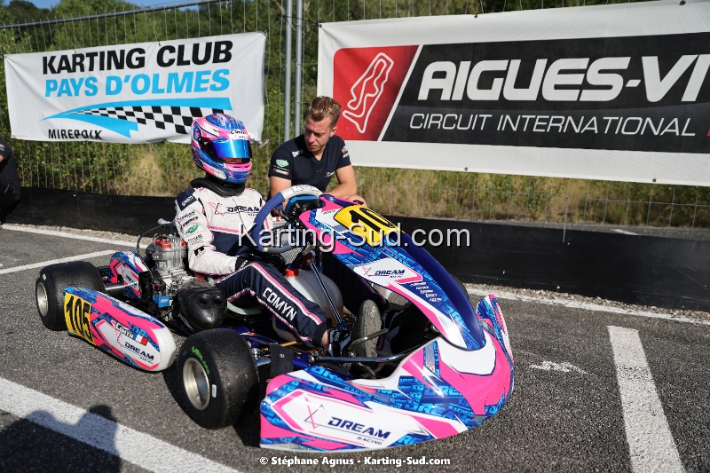 Karting-Sud-2J4A0291.jpg
