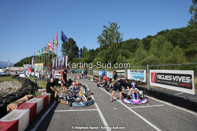 Karting-Sud-2J4A0299.jpg