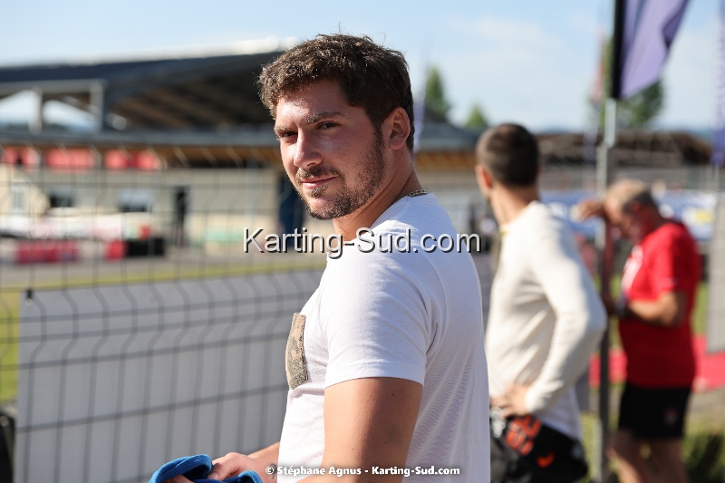 Karting-Sud-2J4A0309.jpg