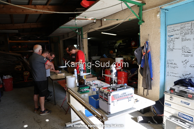 Karting-Sud-2J4A0327.jpg