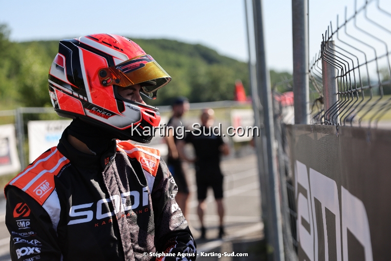 Karting-Sud-2J4A0338.jpg