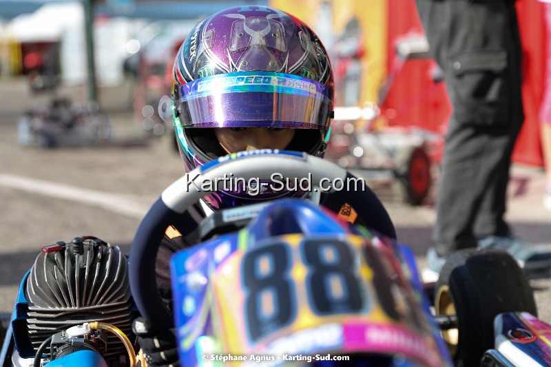 Karting-Sud-2J4A0380.jpg