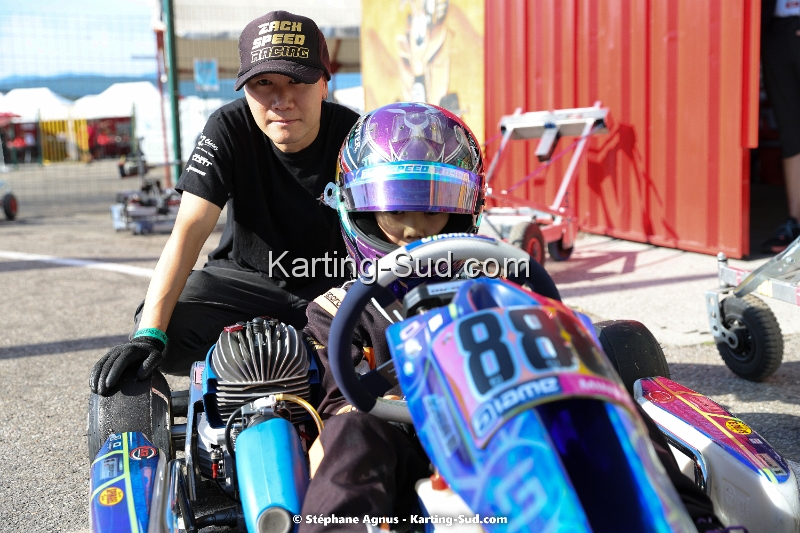 Karting-Sud-2J4A0389.jpg