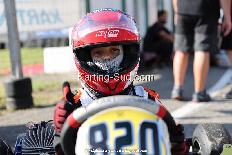 Karting-Sud-2J4A0392.jpg
