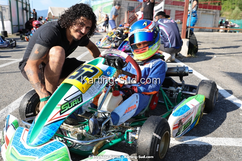 Karting-Sud-2J4A0397.jpg