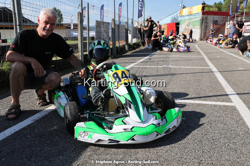 Karting-Sud-2J4A0398.jpg