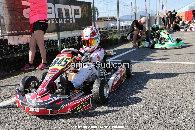 Karting-Sud-2J4A0403.jpg