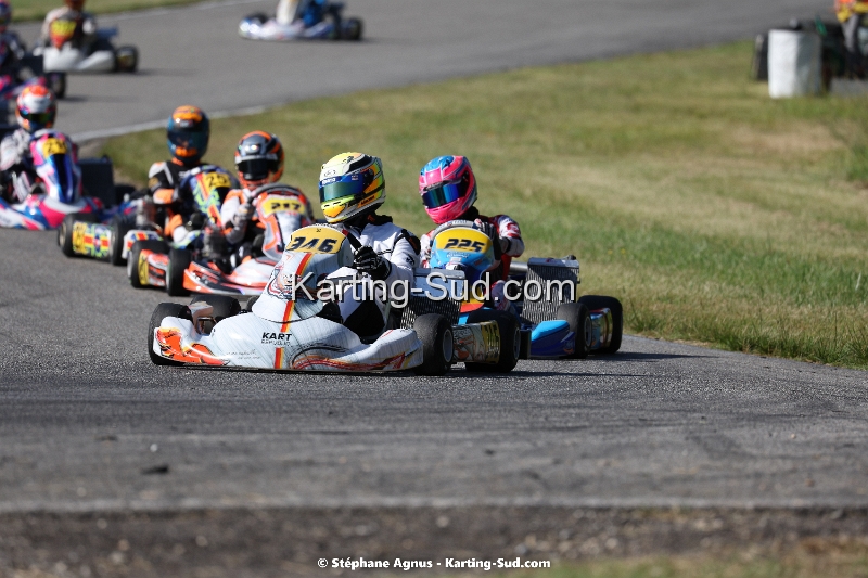 Karting-Sud-2J4A0461.jpg