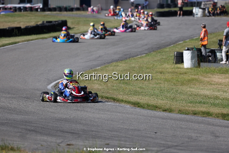 Karting-Sud-2J4A0480.jpg