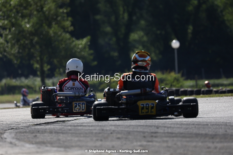 Karting-Sud-2J4A0518.jpg