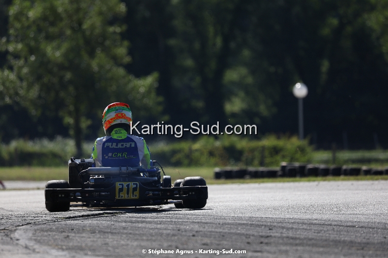 Karting-Sud-2J4A0521.jpg