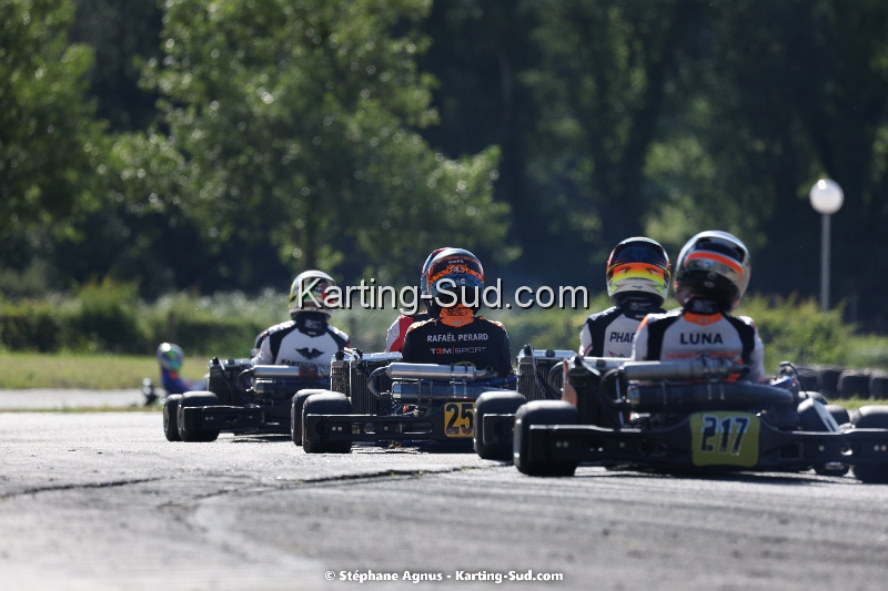 Karting-Sud-2J4A0539.jpg