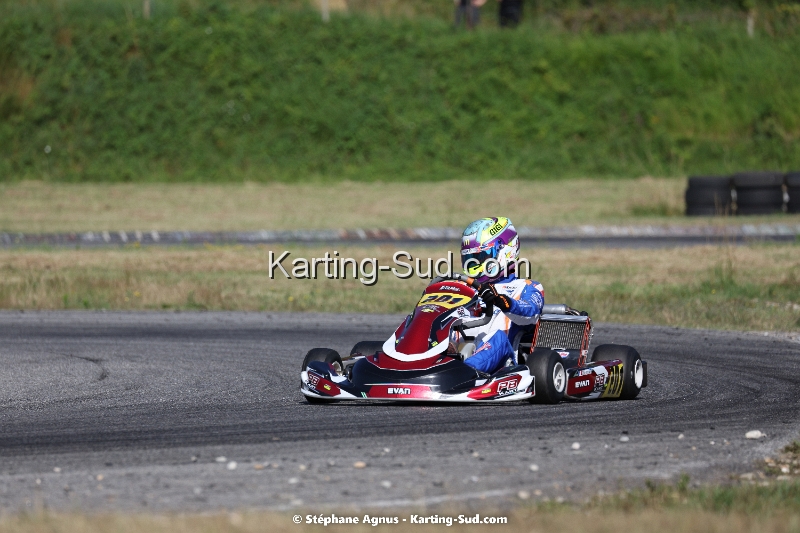 Karting-Sud-2J4A0589.jpg