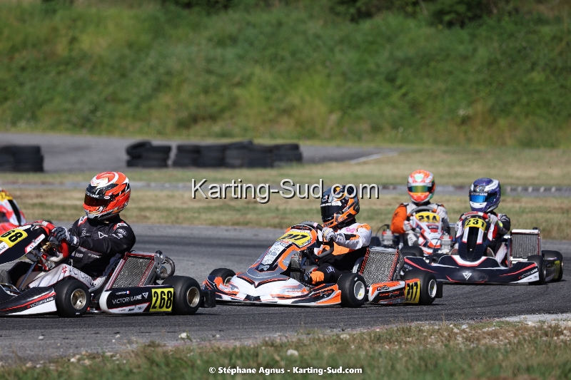 Karting-Sud-2J4A0646.jpg