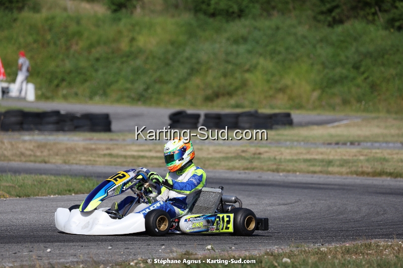 Karting-Sud-2J4A0658.jpg