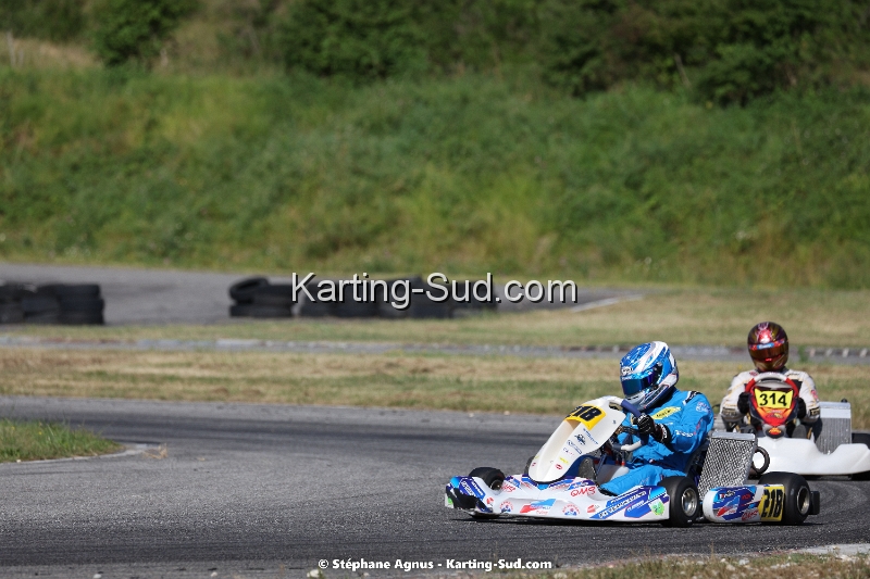 Karting-Sud-2J4A0659.jpg