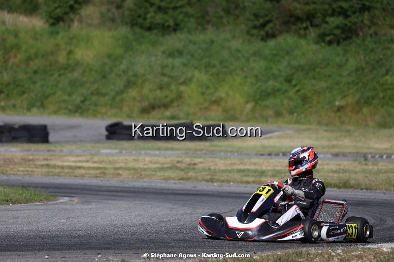 Karting-Sud-2J4A0661.jpg