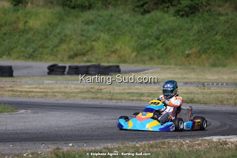 Karting-Sud-2J4A0662.jpg
