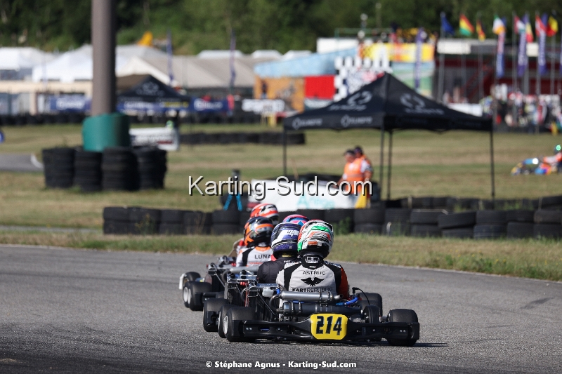 Karting-Sud-2J4A0666.jpg